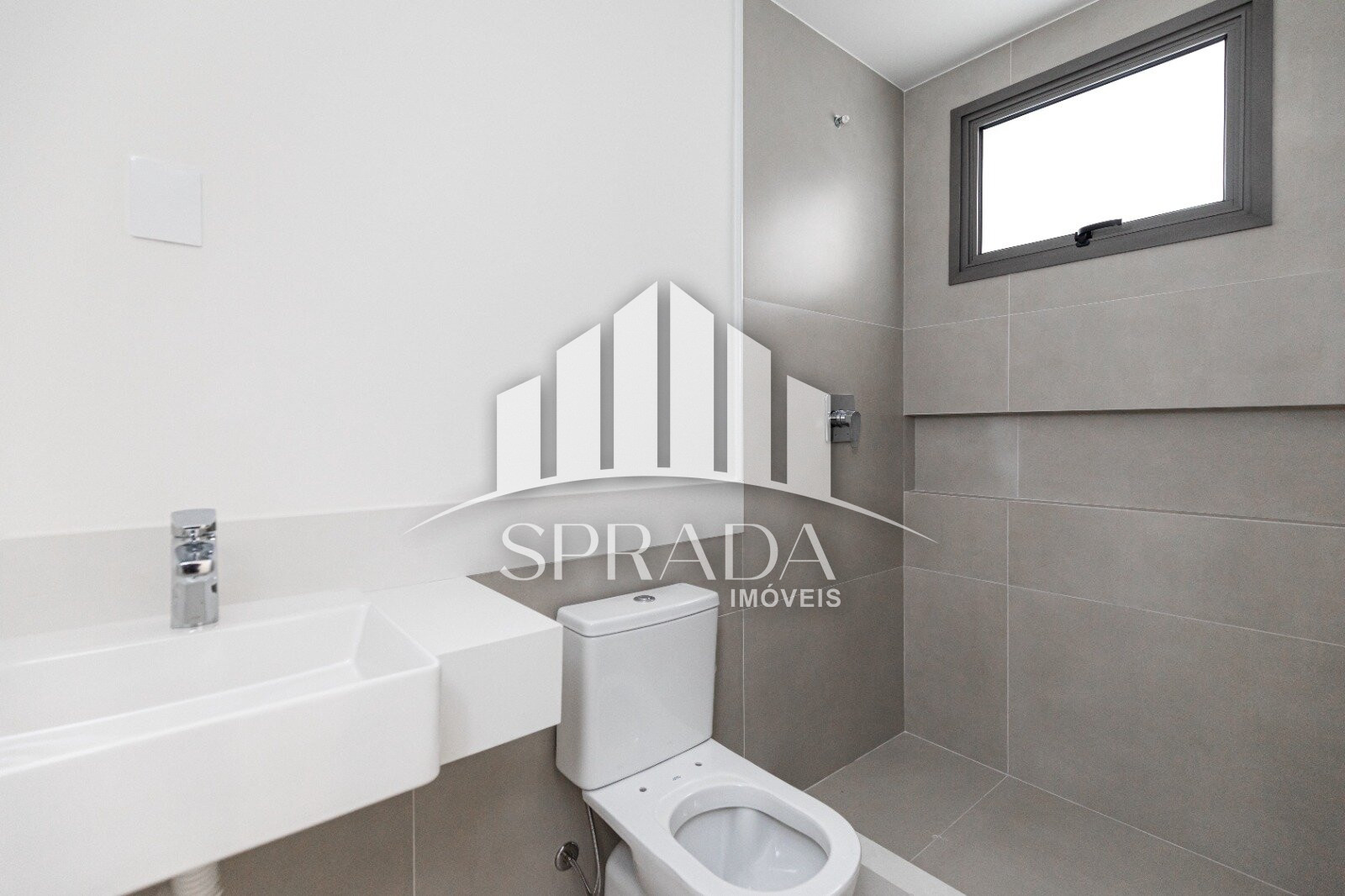 Apartamento, 3 quartos, 193 m² - Foto 30