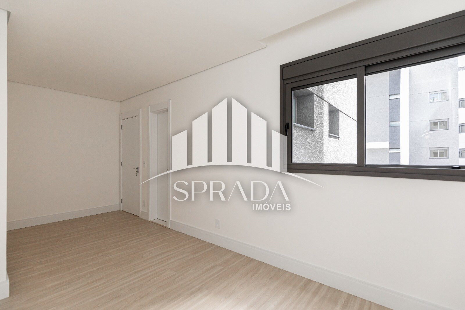 Apartamento, 3 quartos, 193 m² - Foto 31