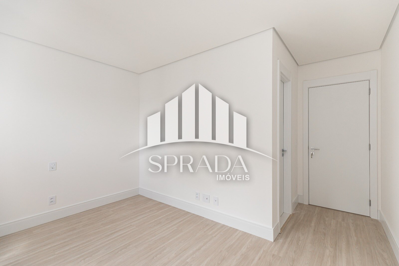 Apartamento, 3 quartos, 193 m² - Foto 32