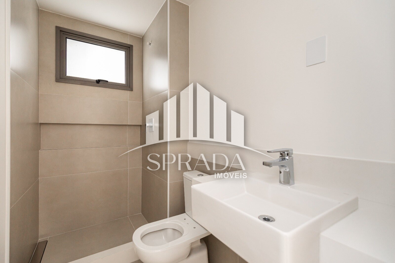 Apartamento, 3 quartos, 193 m² - Foto 33