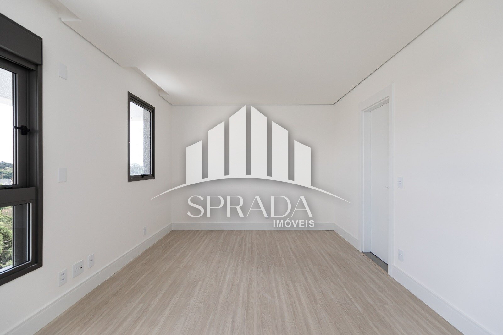 Apartamento, 3 quartos, 193 m² - Foto 34