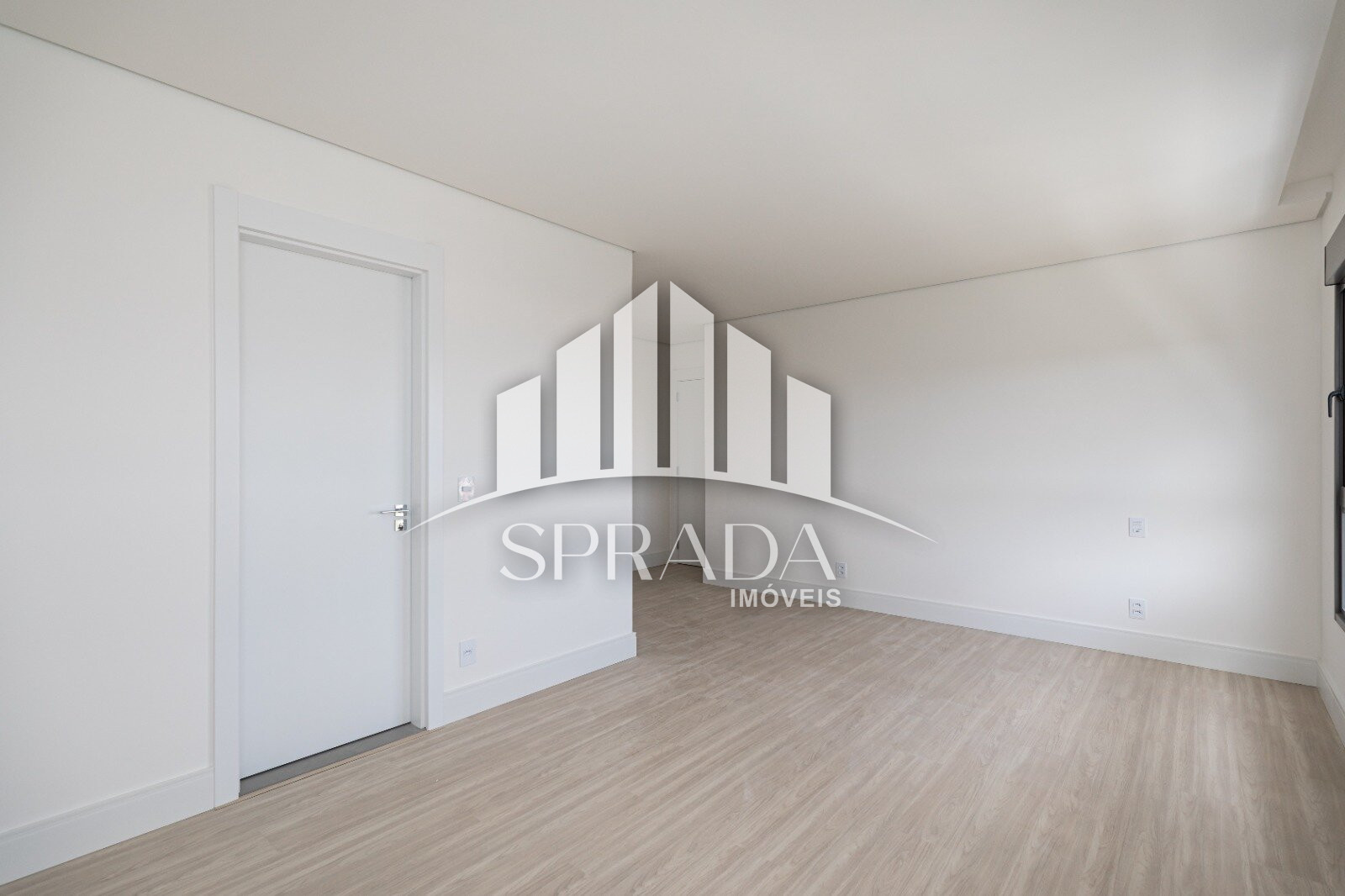 Apartamento, 3 quartos, 193 m² - Foto 27