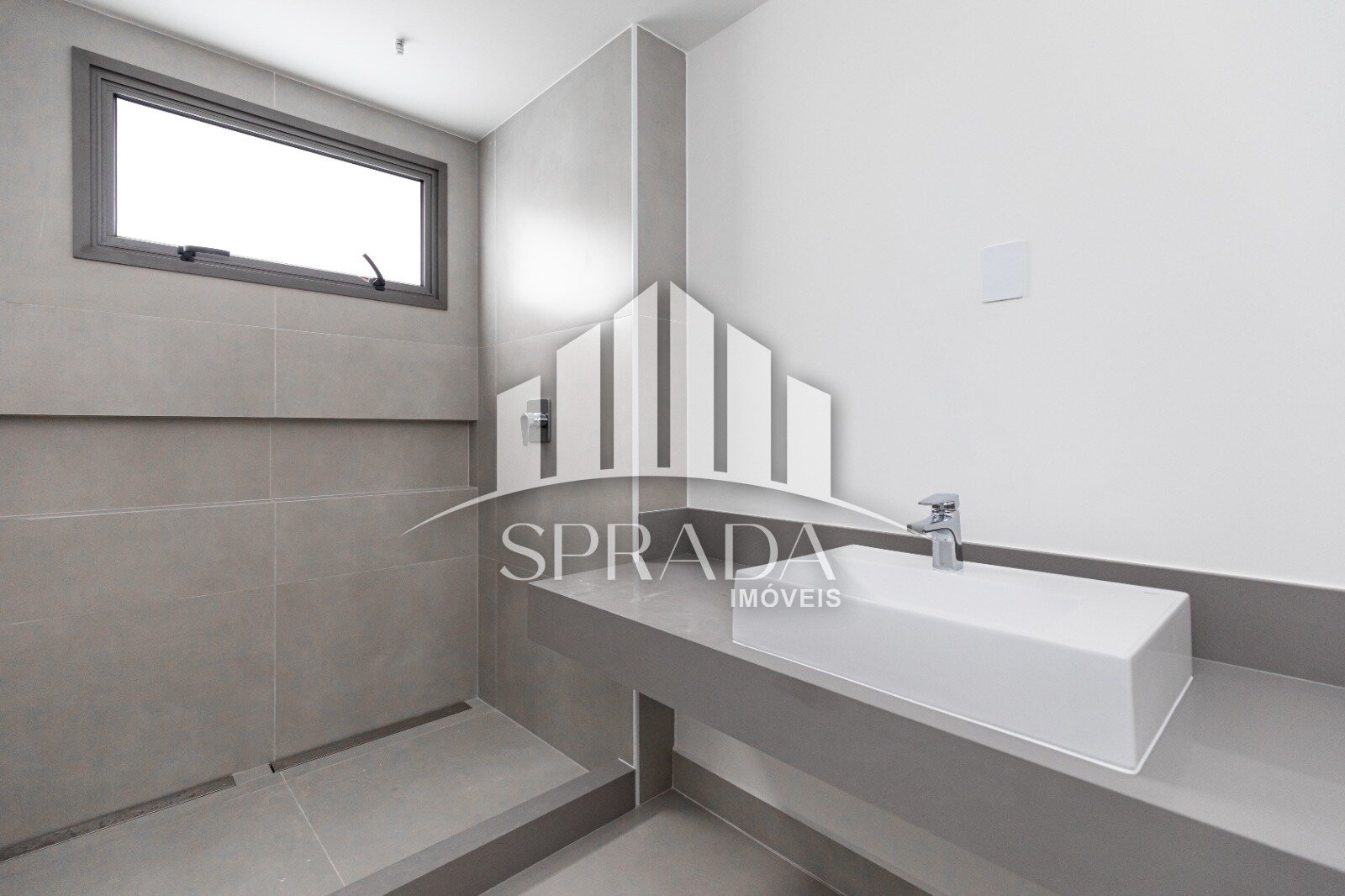 Apartamento, 3 quartos, 193 m² - Foto 35