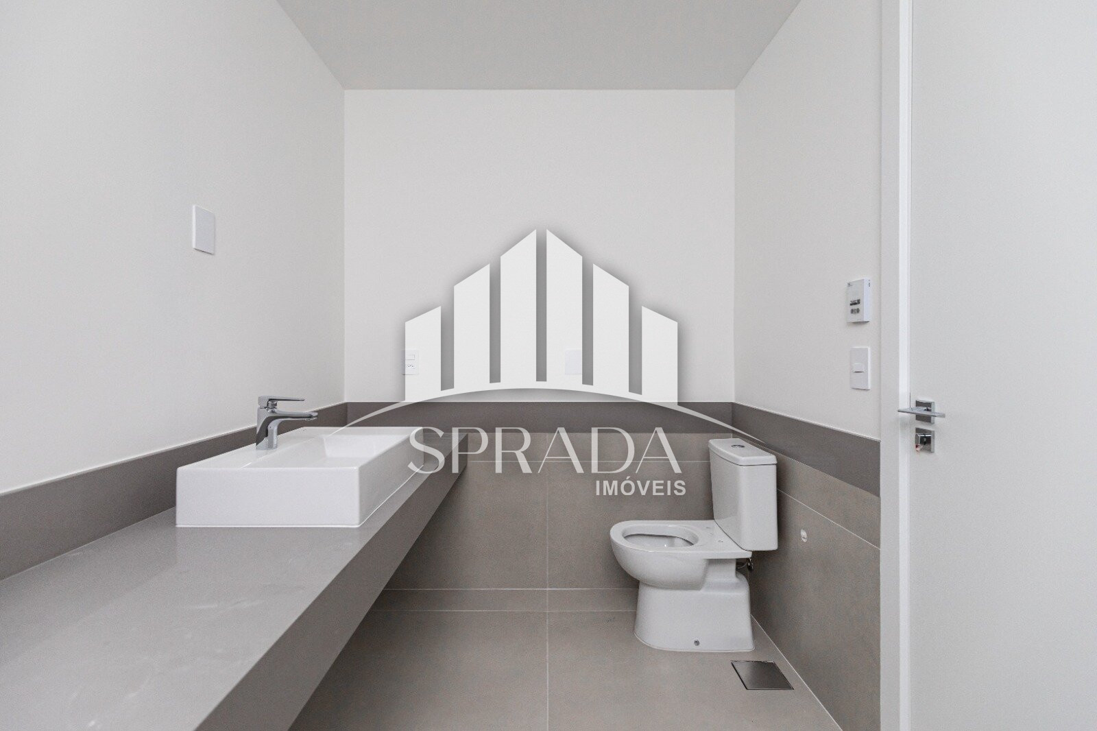 Apartamento, 3 quartos, 193 m² - Foto 36