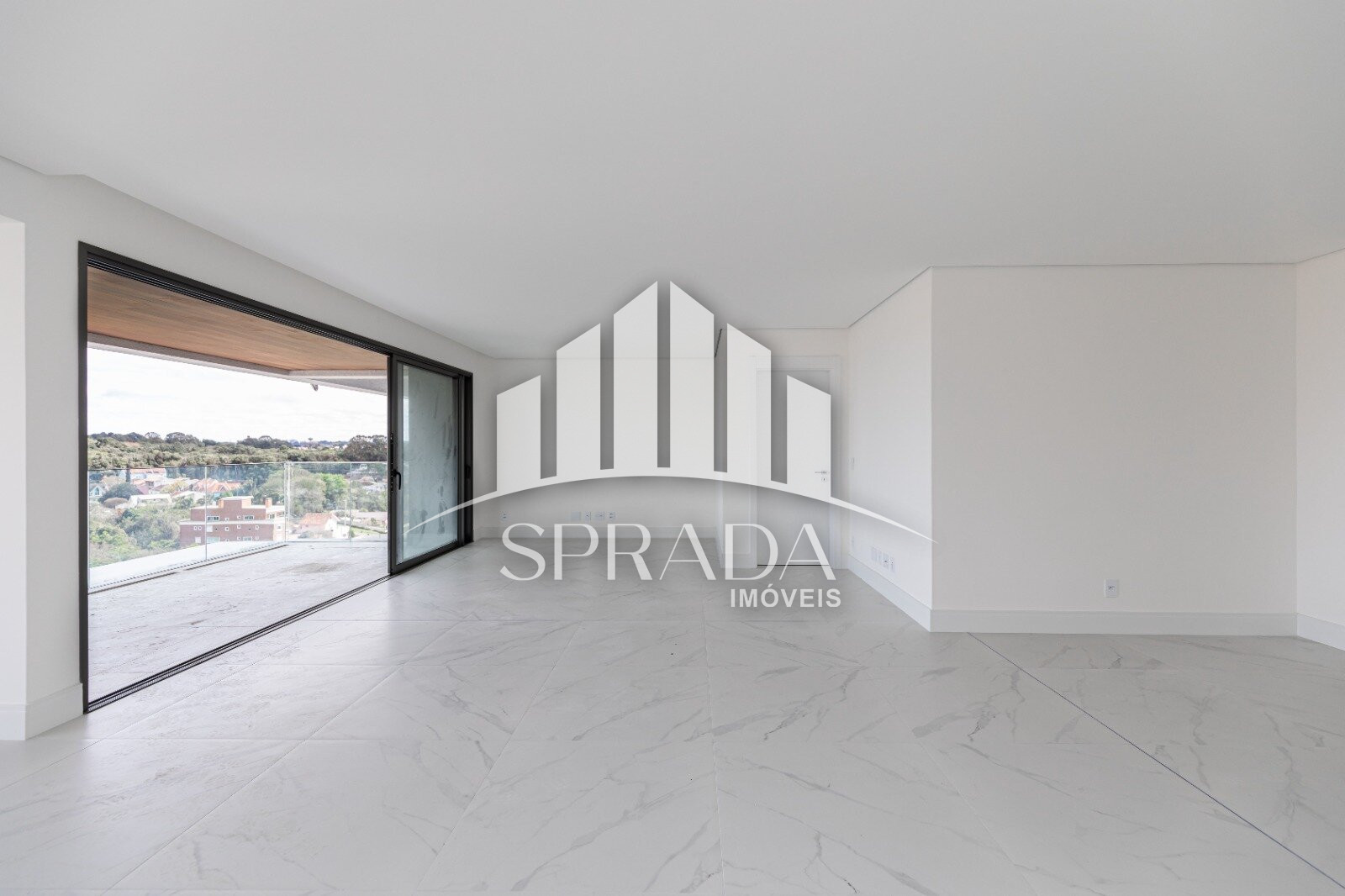 Apartamento, 3 quartos, 193 m² - Foto 19