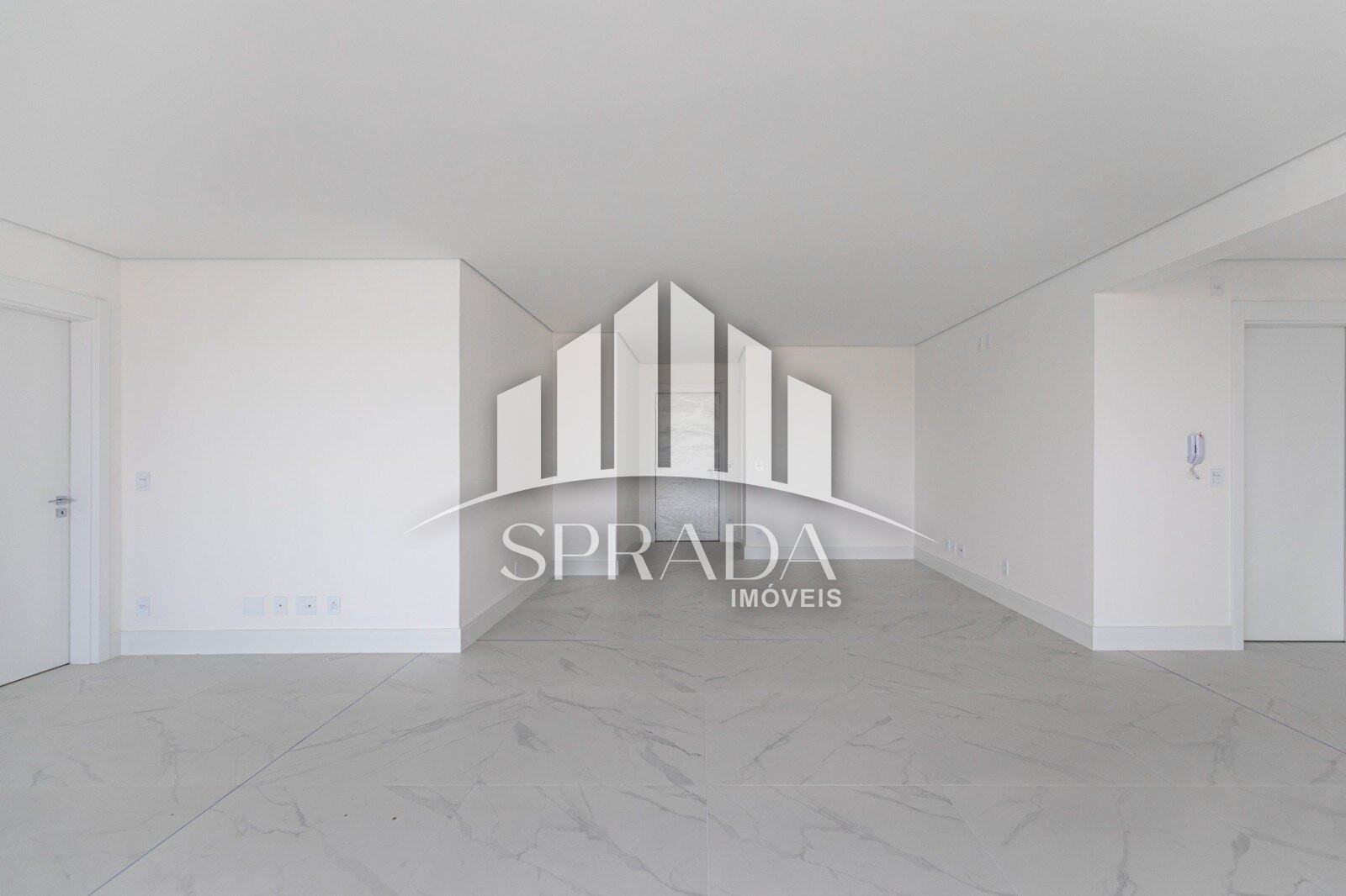 Apartamento, 3 quartos, 193 m² - Foto 20