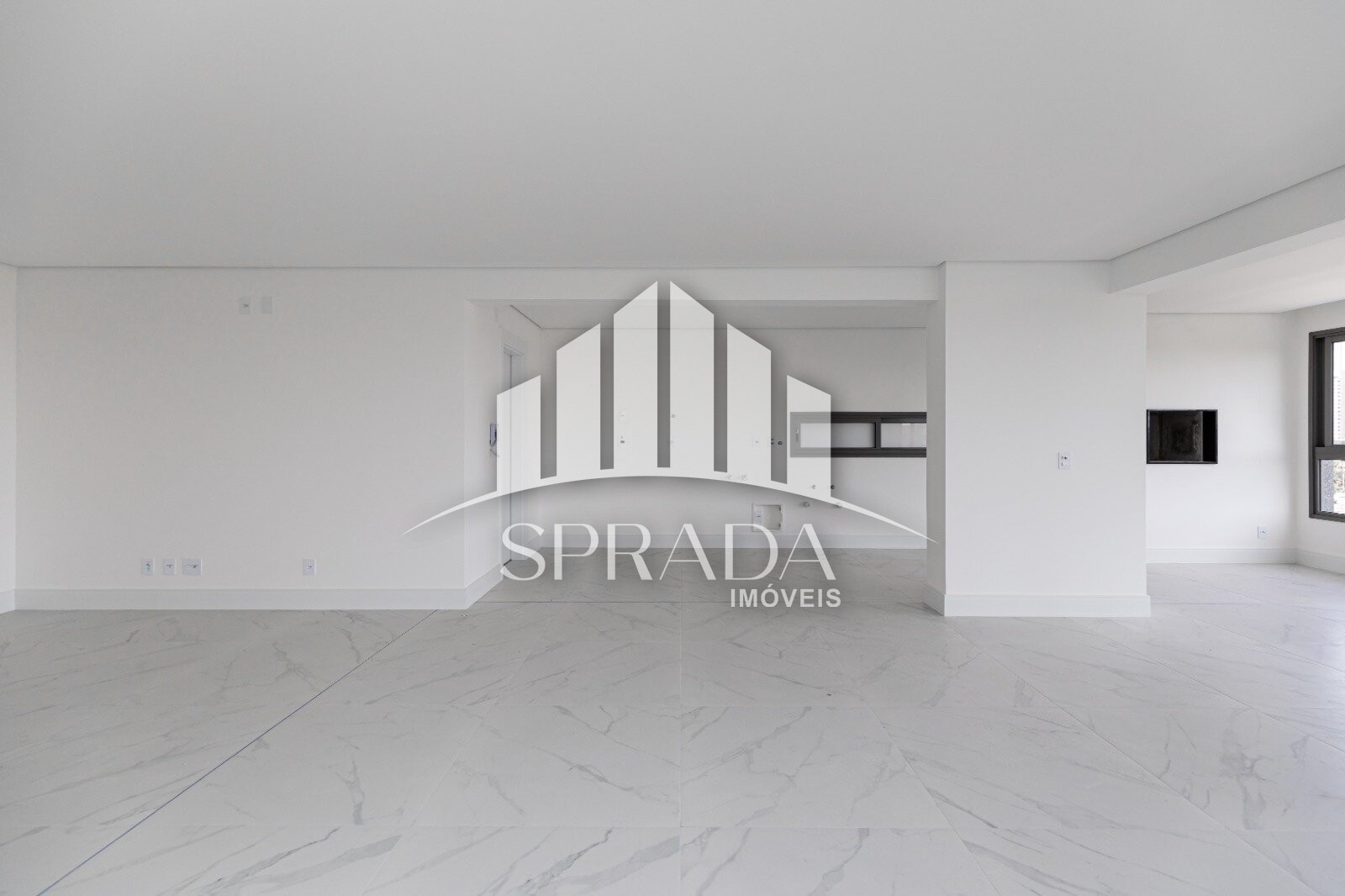 Apartamento, 3 quartos, 193 m² - Foto 21