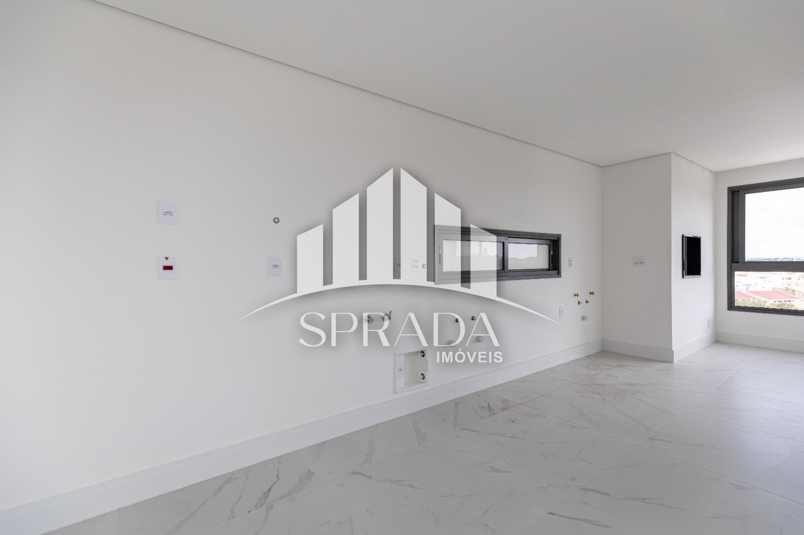 Apartamento, 3 quartos, 193 m² - Foto 22