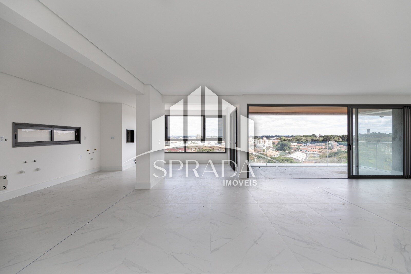 Apartamento, 3 quartos, 193 m² - Foto 23