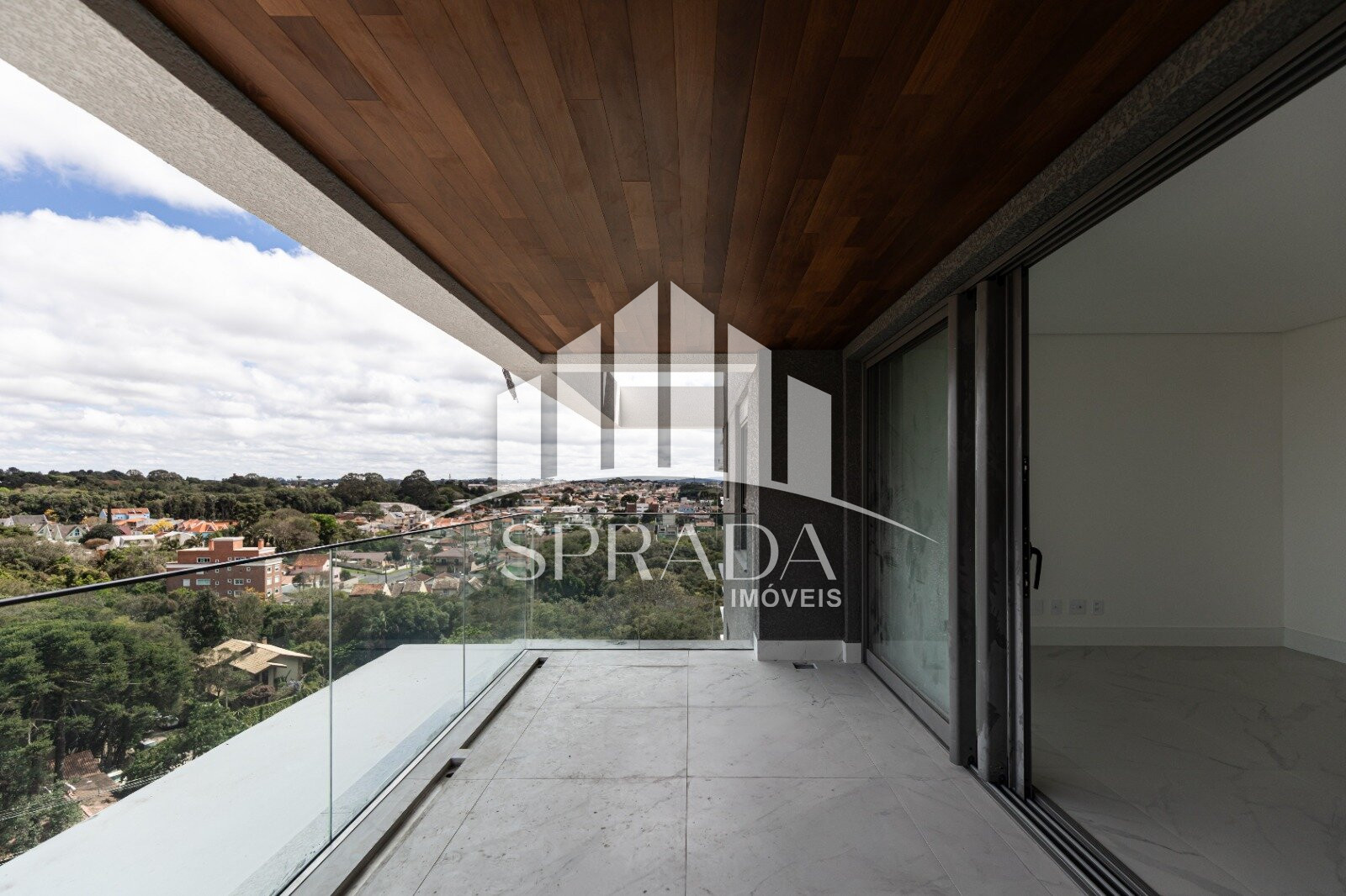 Apartamento, 3 quartos, 193 m² - Foto 18
