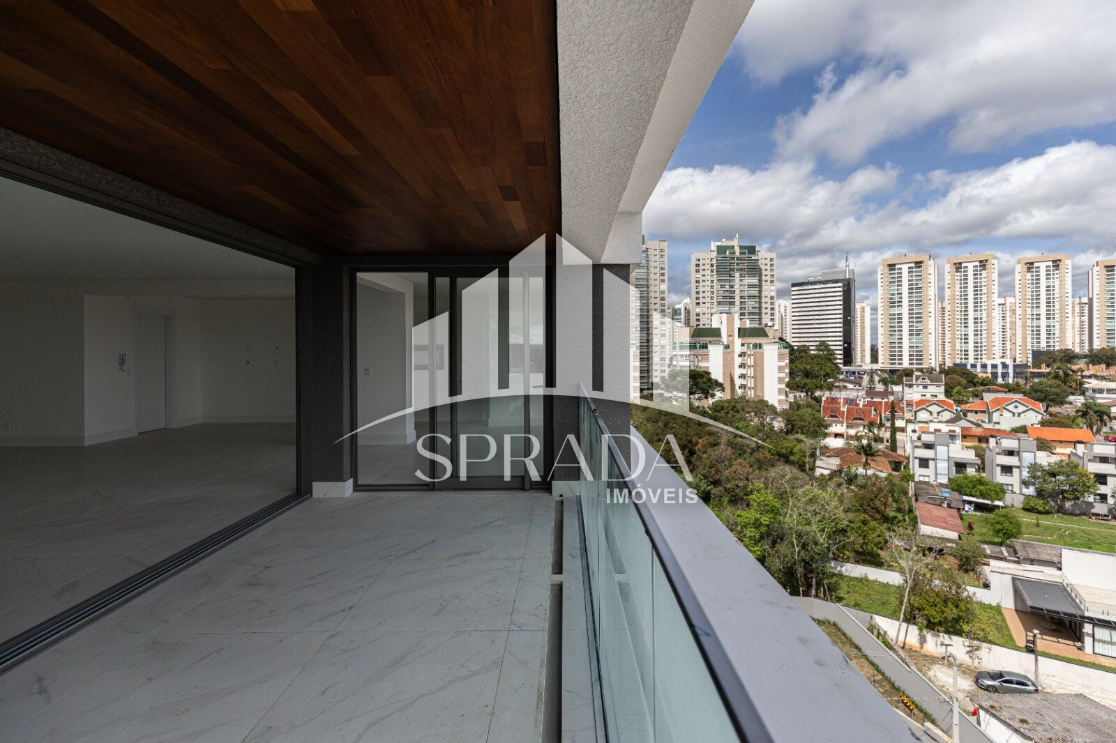 Apartamento, 3 quartos, 193 m² - Foto 17