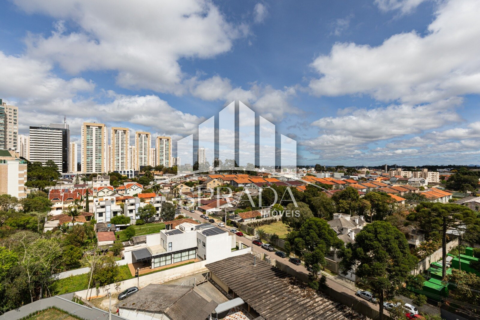 Apartamento, 3 quartos, 193 m² - Foto 38