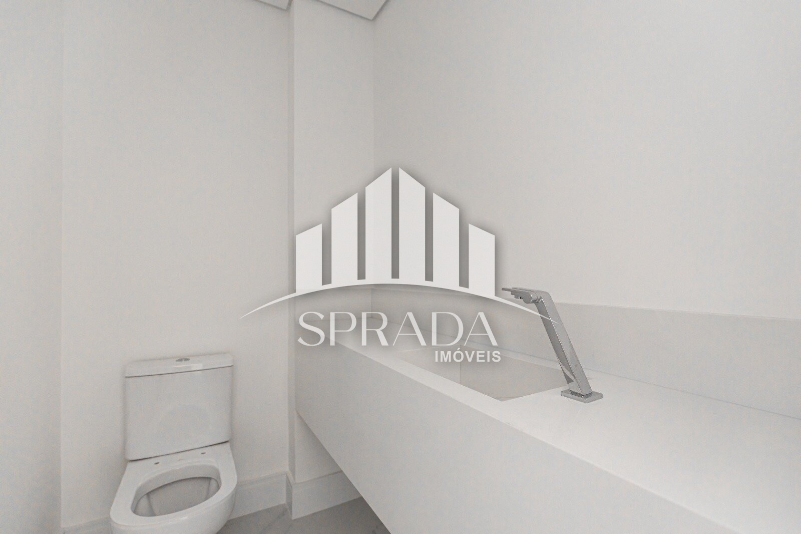 Apartamento, 3 quartos, 193 m² - Foto 37