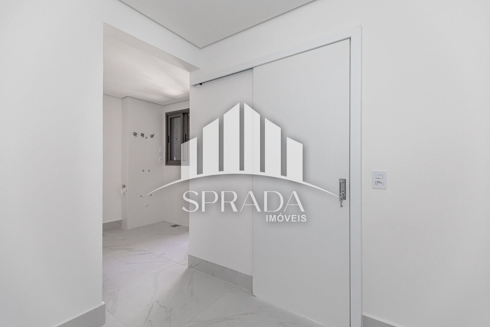 Apartamento, 3 quartos, 193 m² - Foto 24