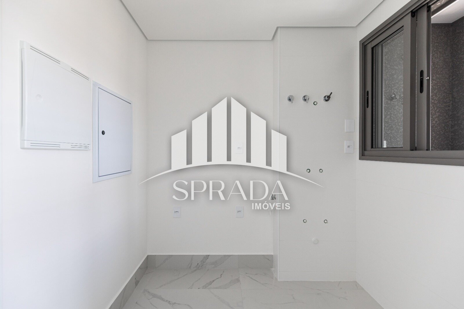 Apartamento, 3 quartos, 193 m² - Foto 25