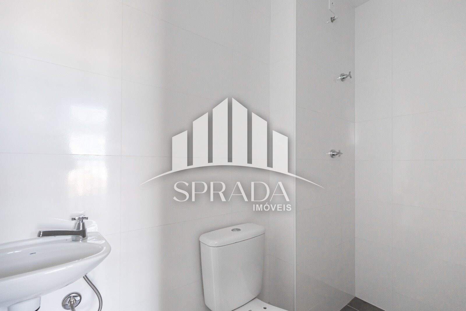 Apartamento, 3 quartos, 193 m² - Foto 26