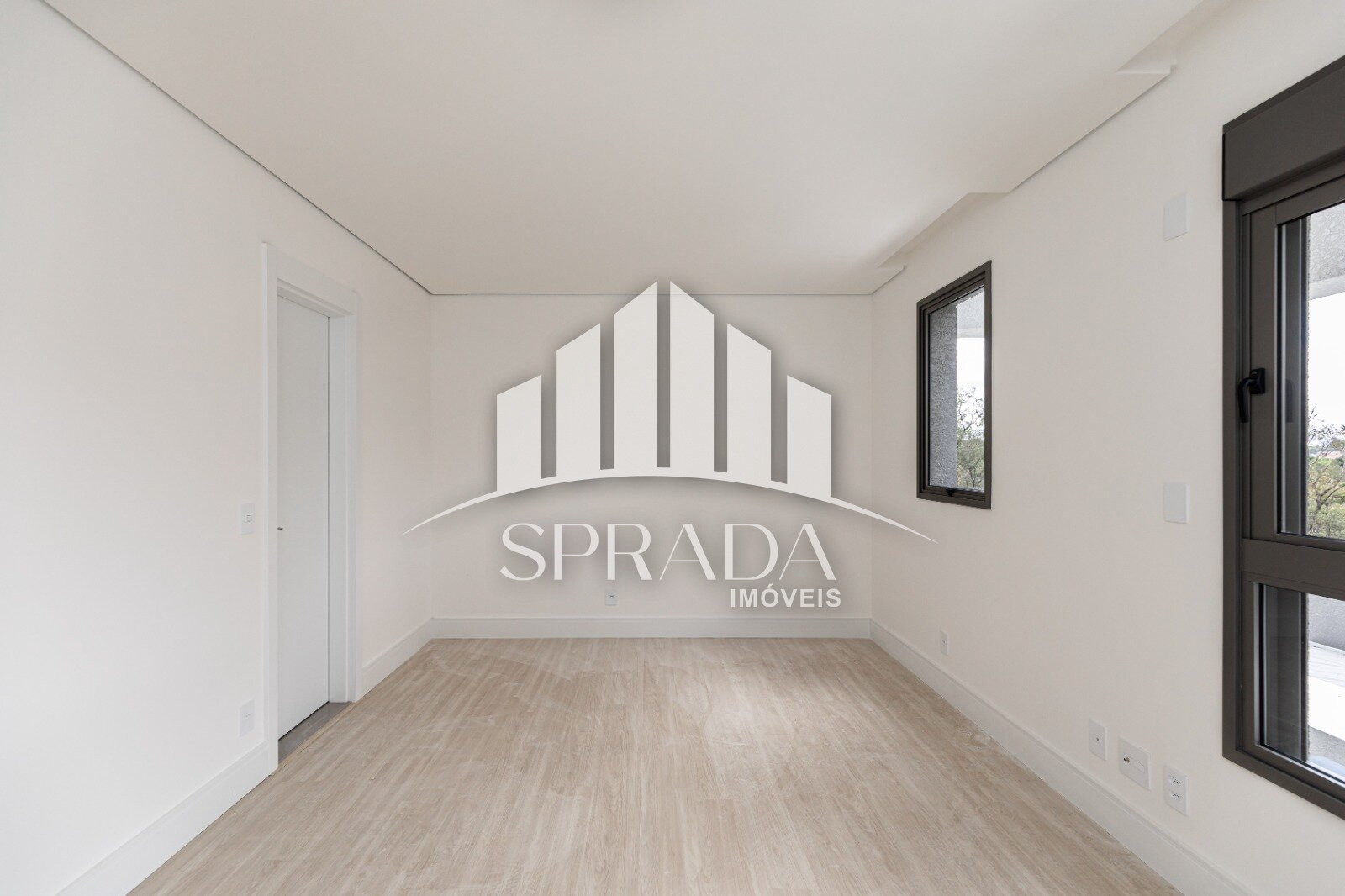 Apartamento, 3 quartos, 193 m² - Foto 28