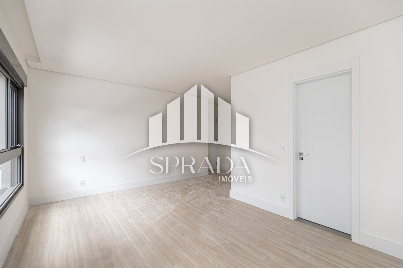 Apartamento, 3 quartos, 193 m² - Foto 30