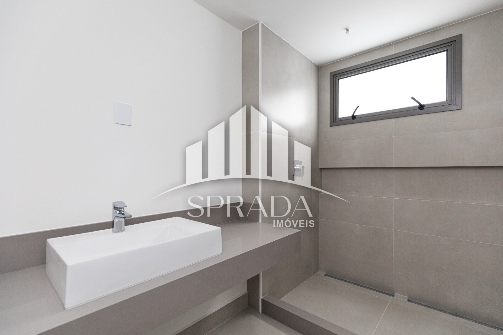 Apartamento, 3 quartos, 193 m² - Foto 31