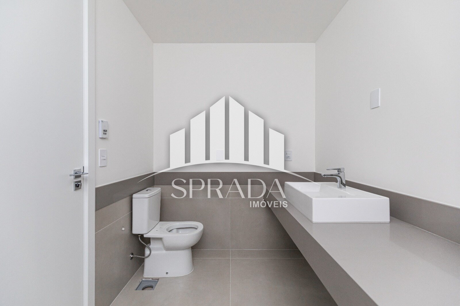 Apartamento, 3 quartos, 193 m² - Foto 32