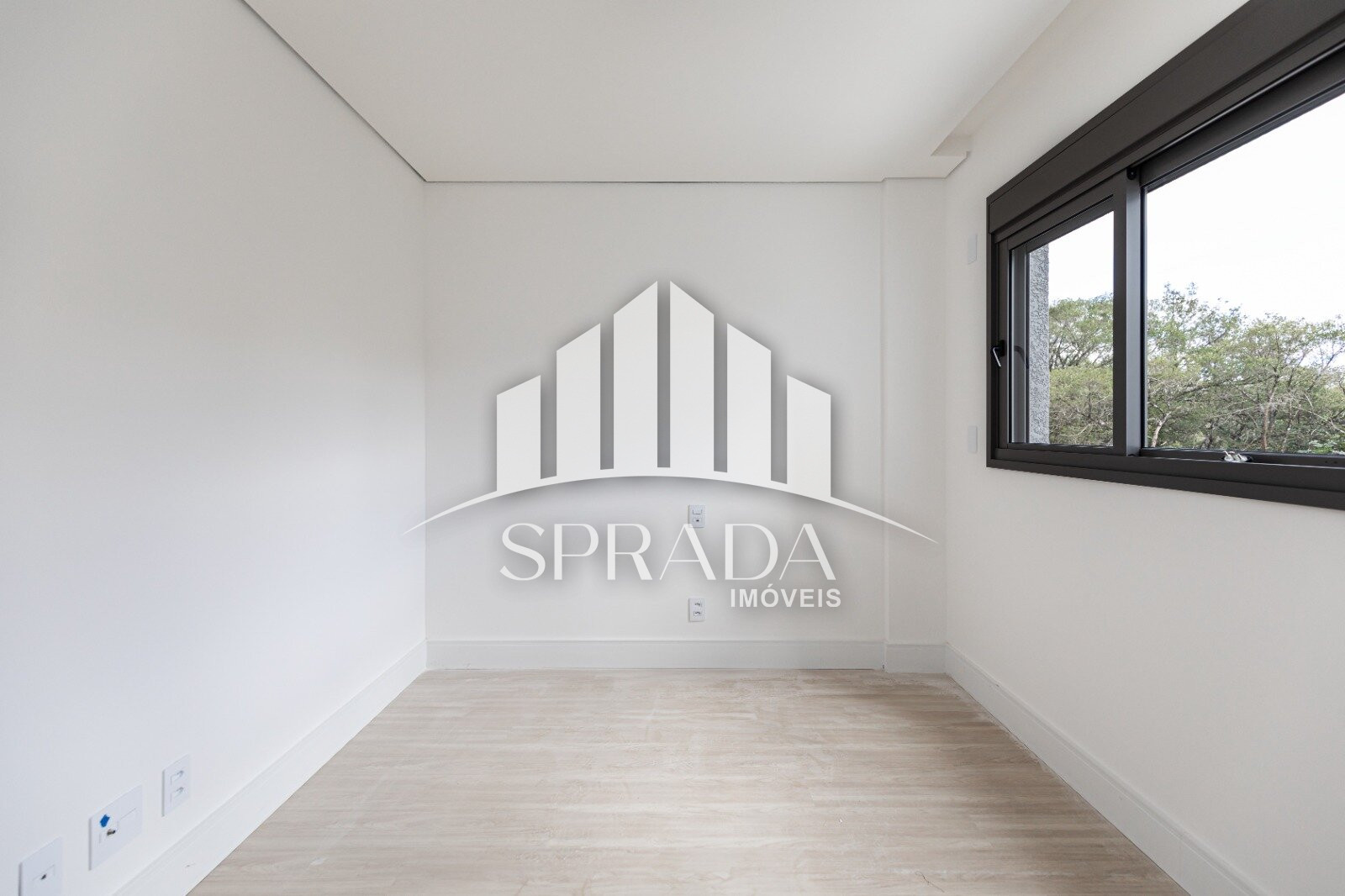 Apartamento, 3 quartos, 193 m² - Foto 33
