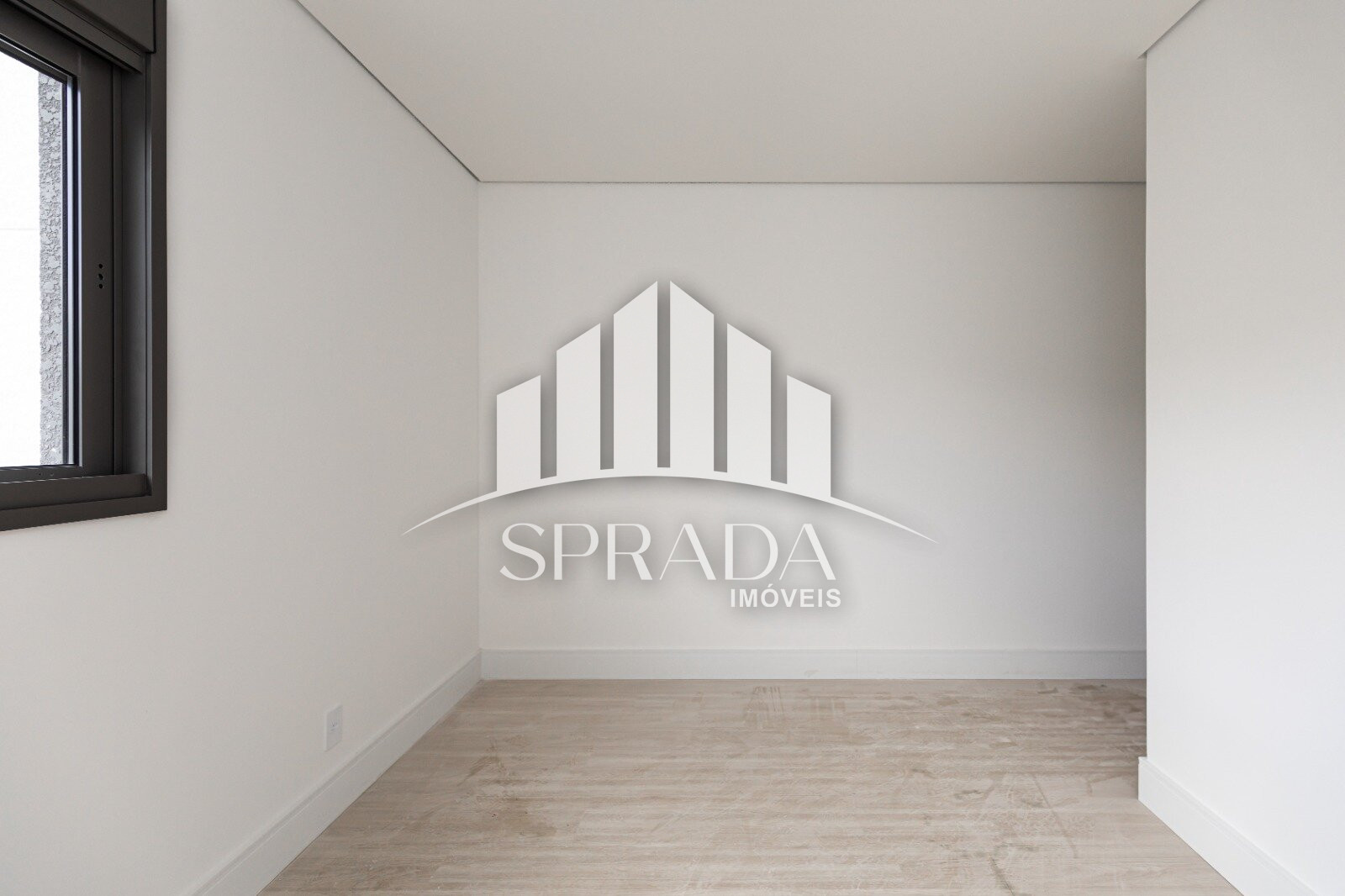 Apartamento, 3 quartos, 193 m² - Foto 34