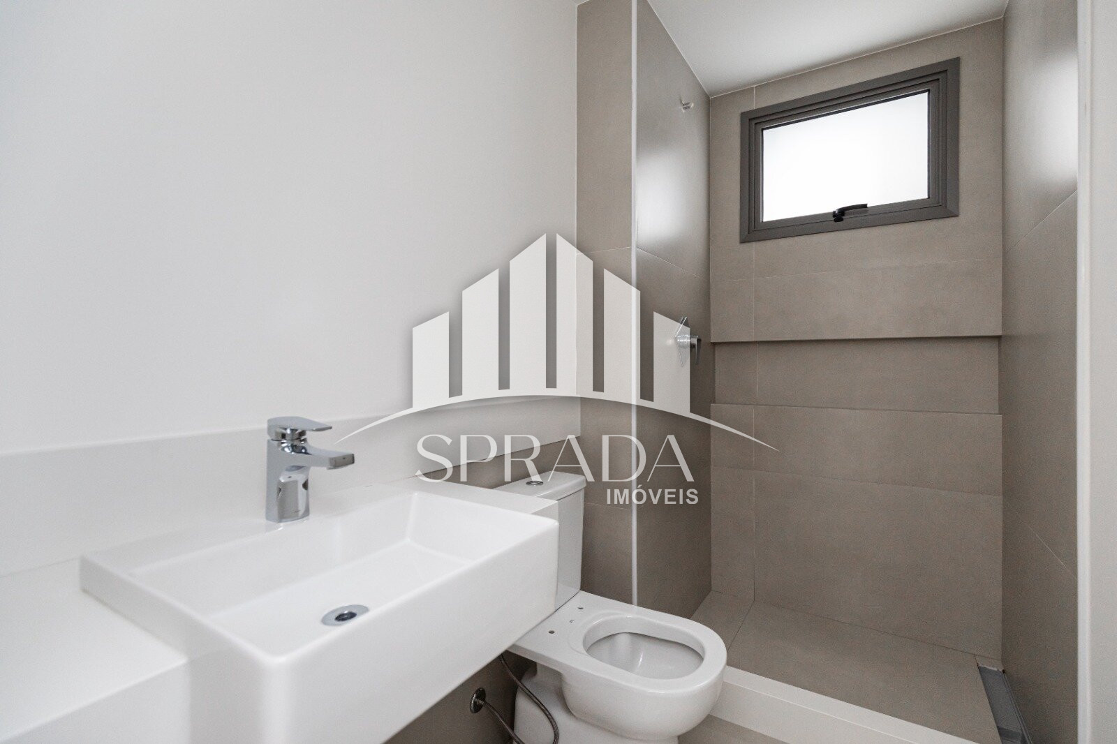 Apartamento, 3 quartos, 193 m² - Foto 35