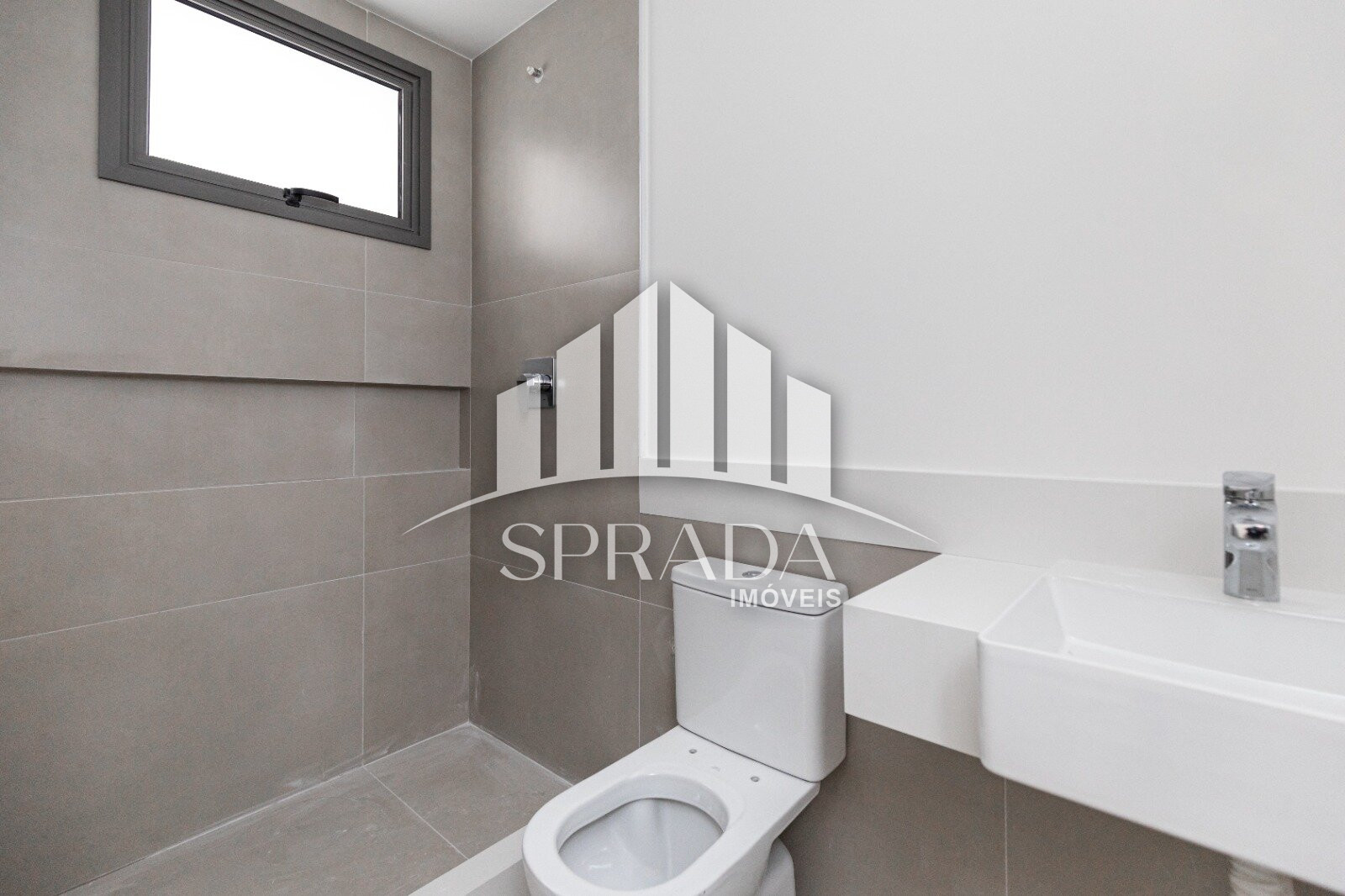 Apartamento, 3 quartos, 193 m² - Foto 36