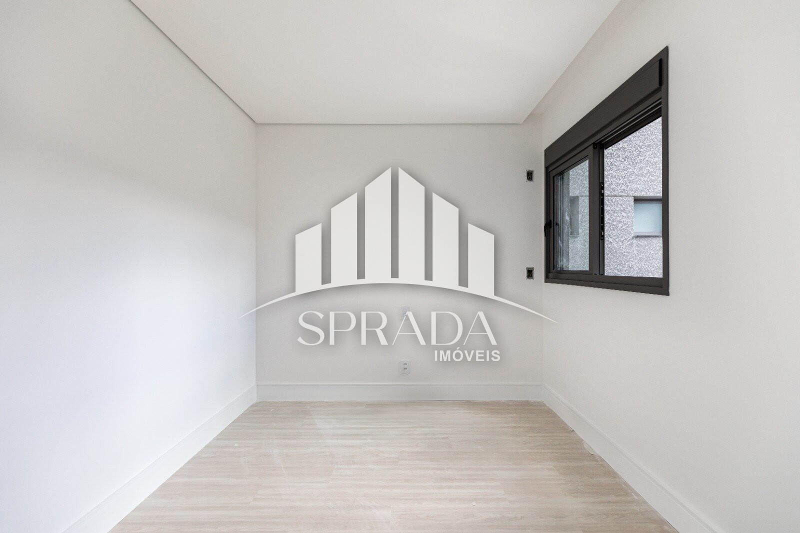 Apartamento, 3 quartos, 193 m² - Foto 37