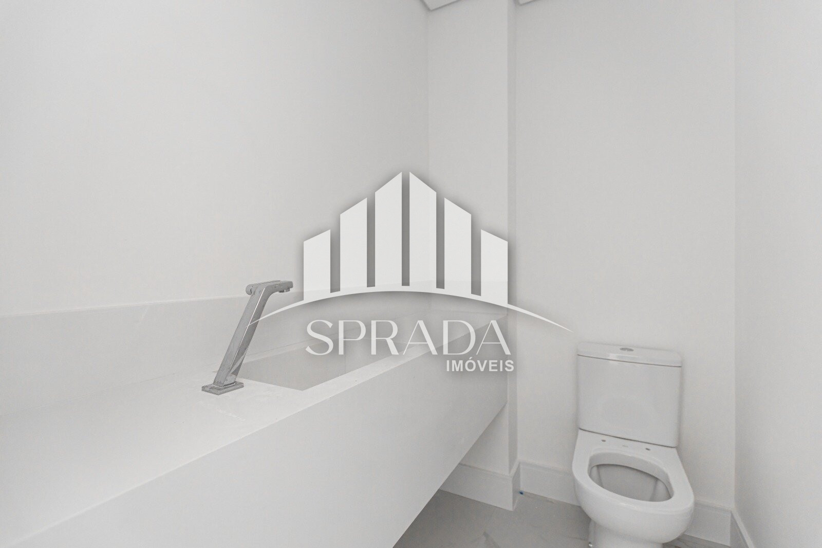 Apartamento, 3 quartos, 193 m² - Foto 38
