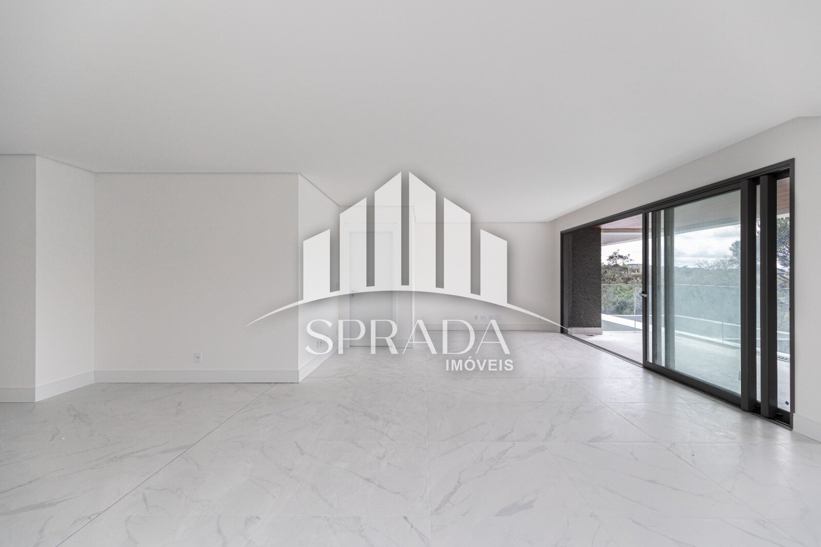 Apartamento, 3 quartos, 193 m² - Foto 18