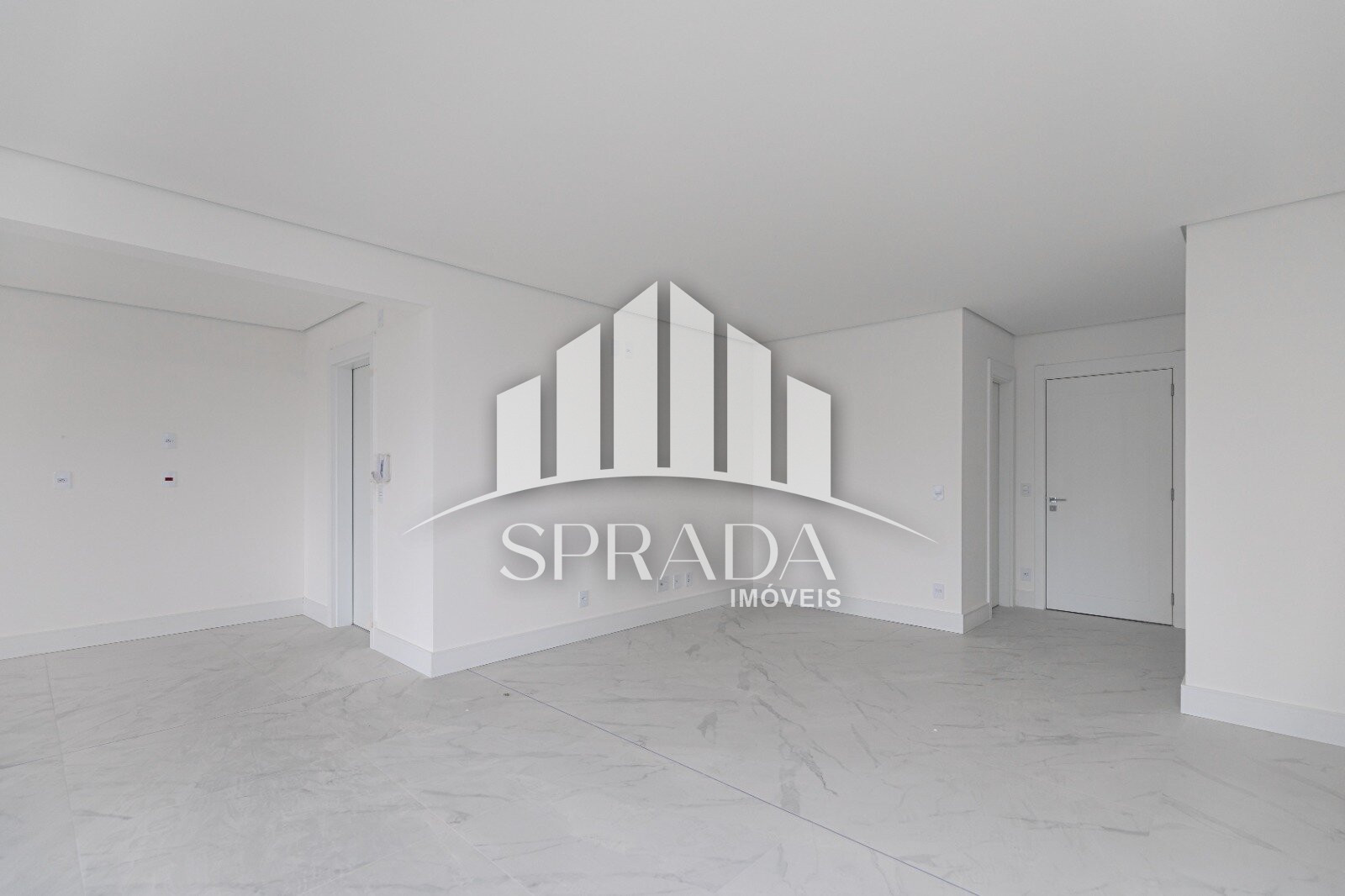 Apartamento, 3 quartos, 193 m² - Foto 19