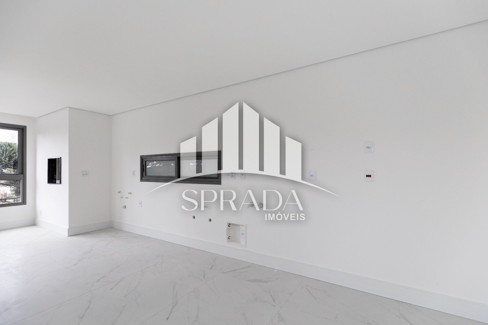 Apartamento, 3 quartos, 193 m² - Foto 20