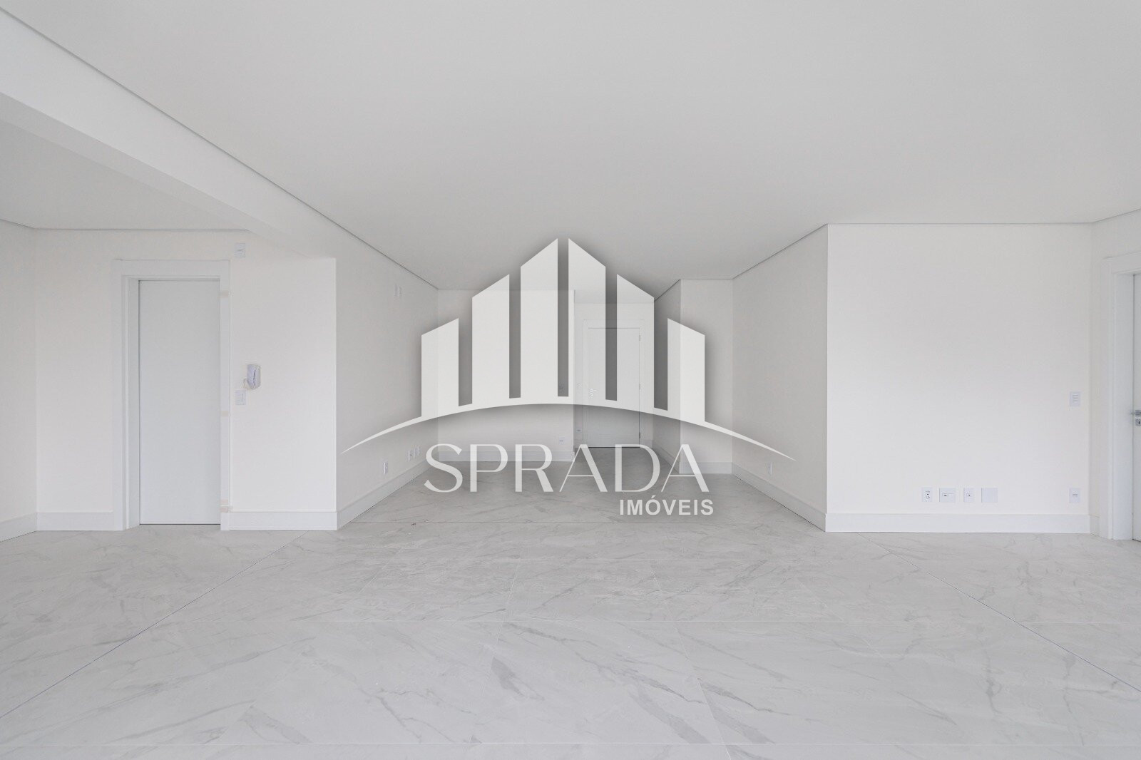 Apartamento, 3 quartos, 193 m² - Foto 21