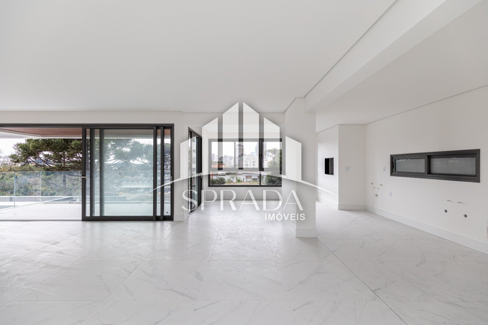 Apartamento, 3 quartos, 193 m² - Foto 22