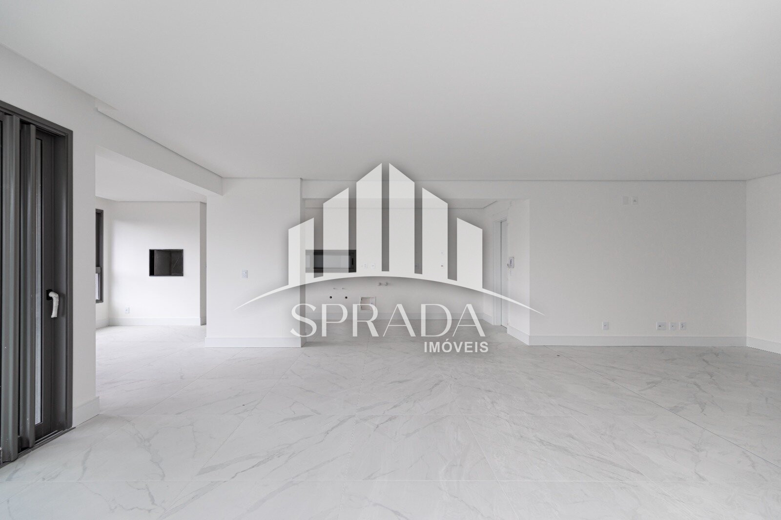 Apartamento, 3 quartos, 193 m² - Foto 23