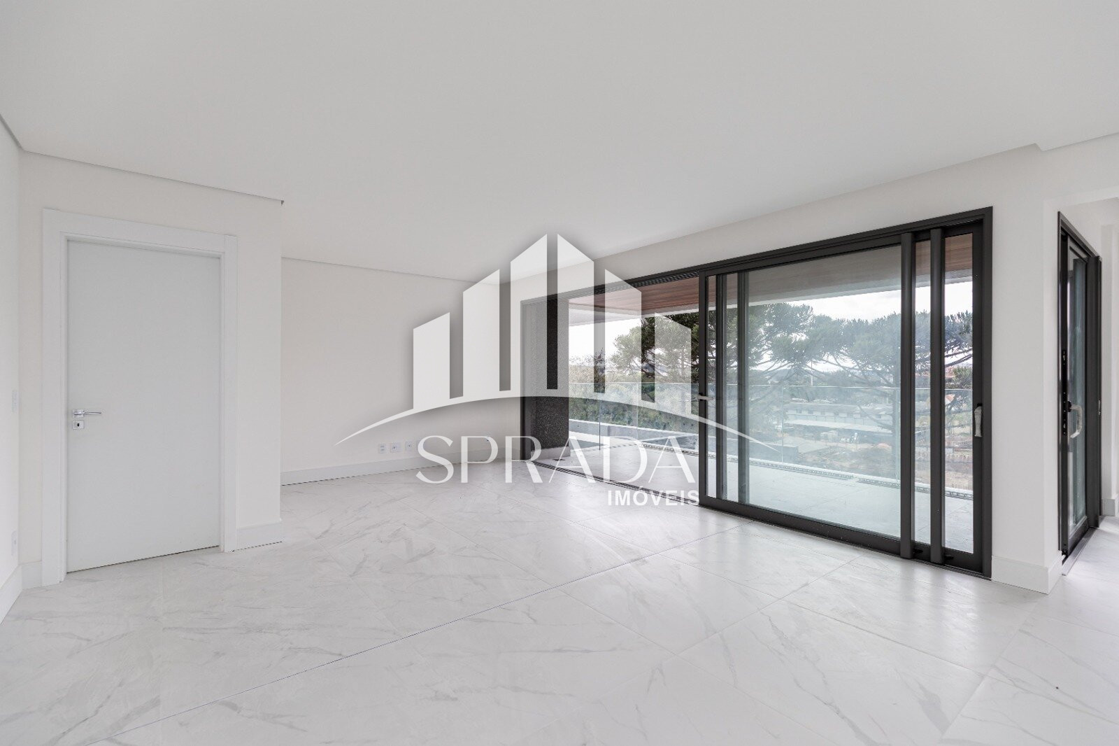 Apartamento, 3 quartos, 193 m² - Foto 24