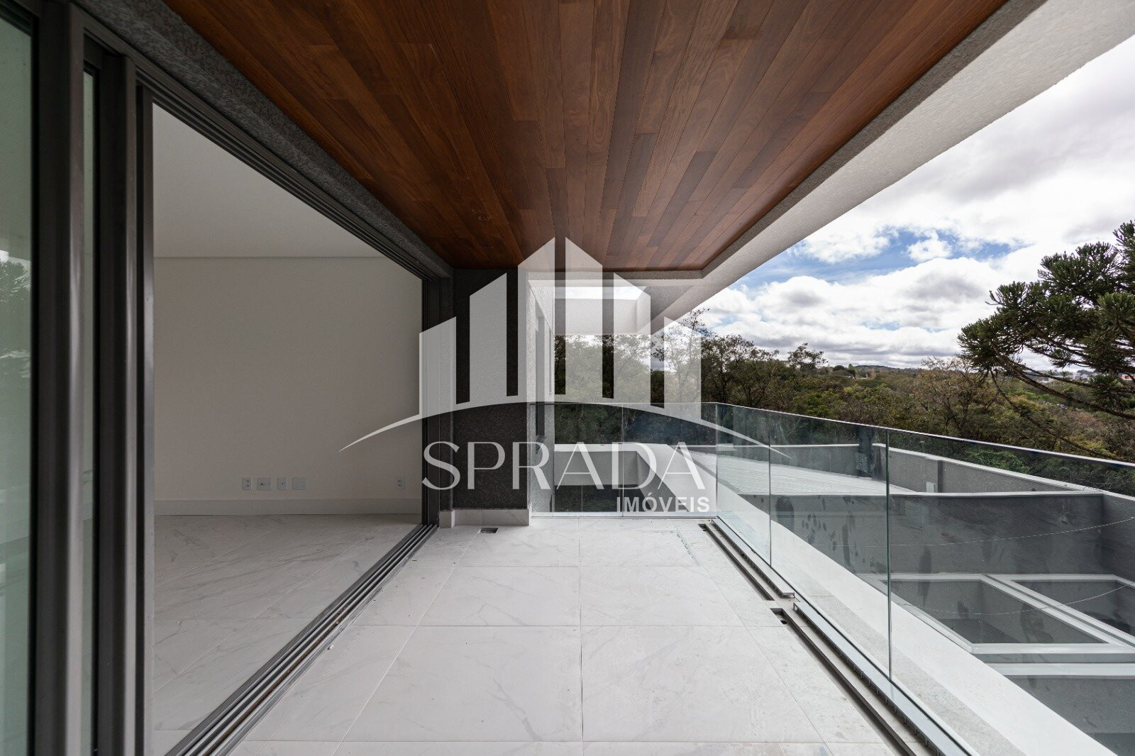 Apartamento, 3 quartos, 193 m² - Foto 17