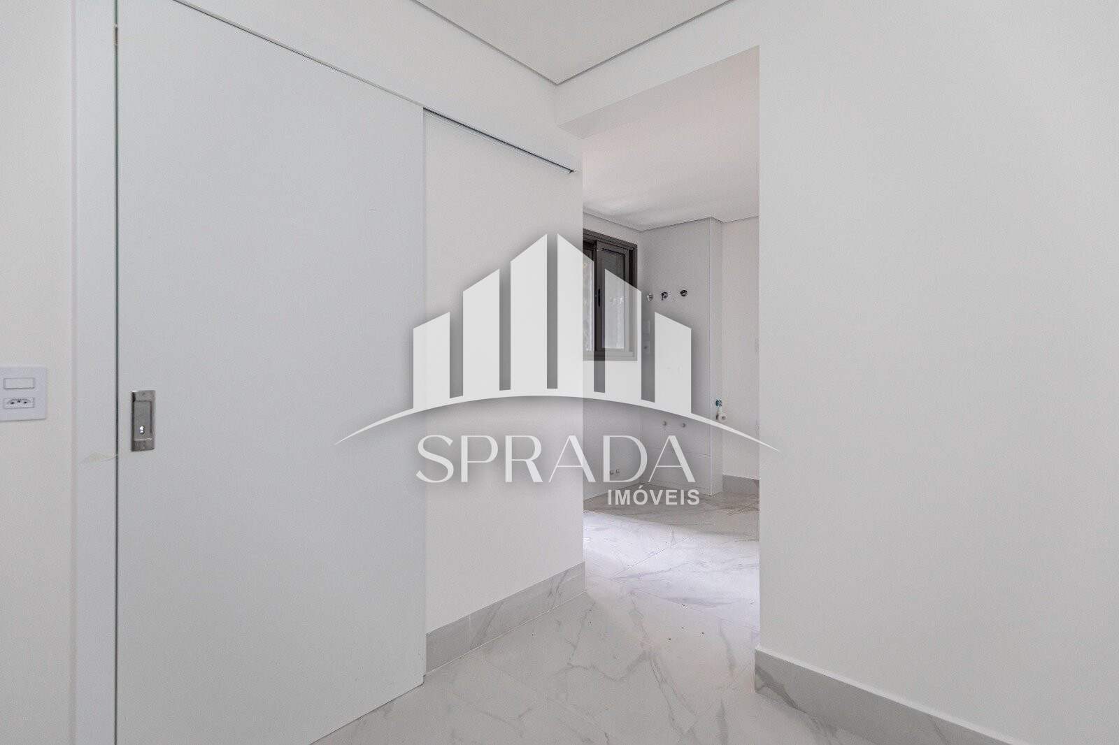 Apartamento, 3 quartos, 193 m² - Foto 29