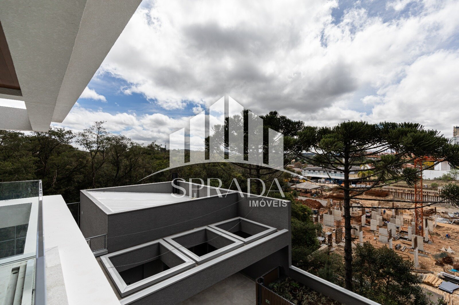 Apartamento, 3 quartos, 193 m² - Foto 39