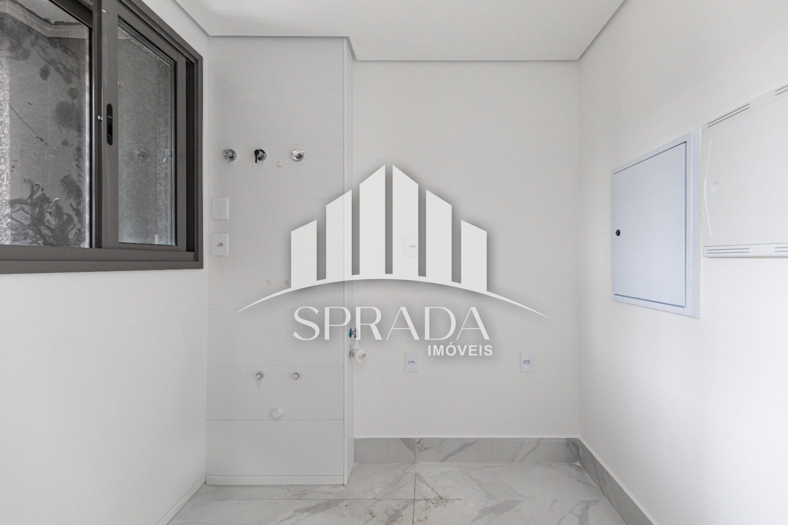 Apartamento, 3 quartos, 193 m² - Foto 25
