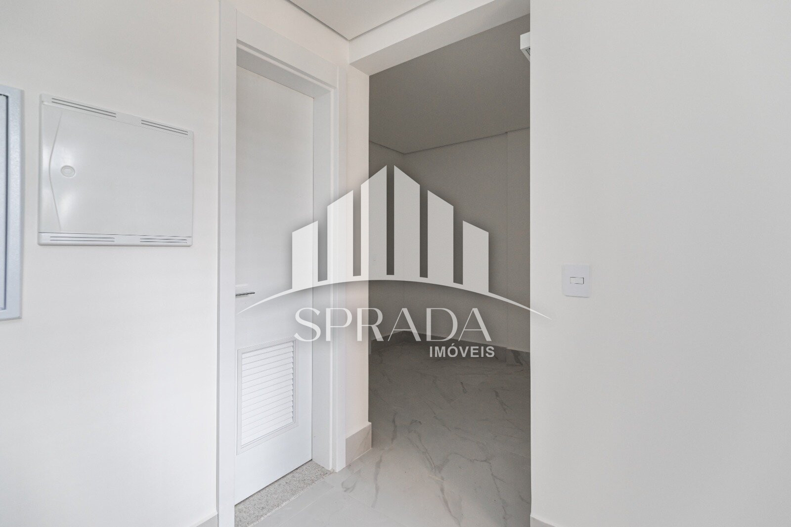 Apartamento, 3 quartos, 193 m² - Foto 26