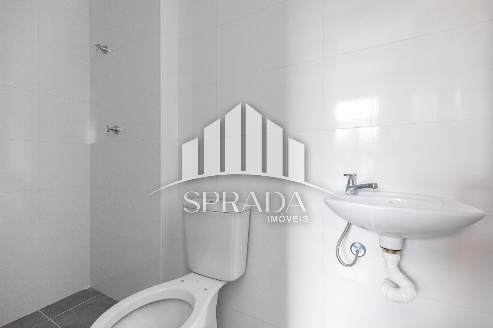 Apartamento, 3 quartos, 193 m² - Foto 27