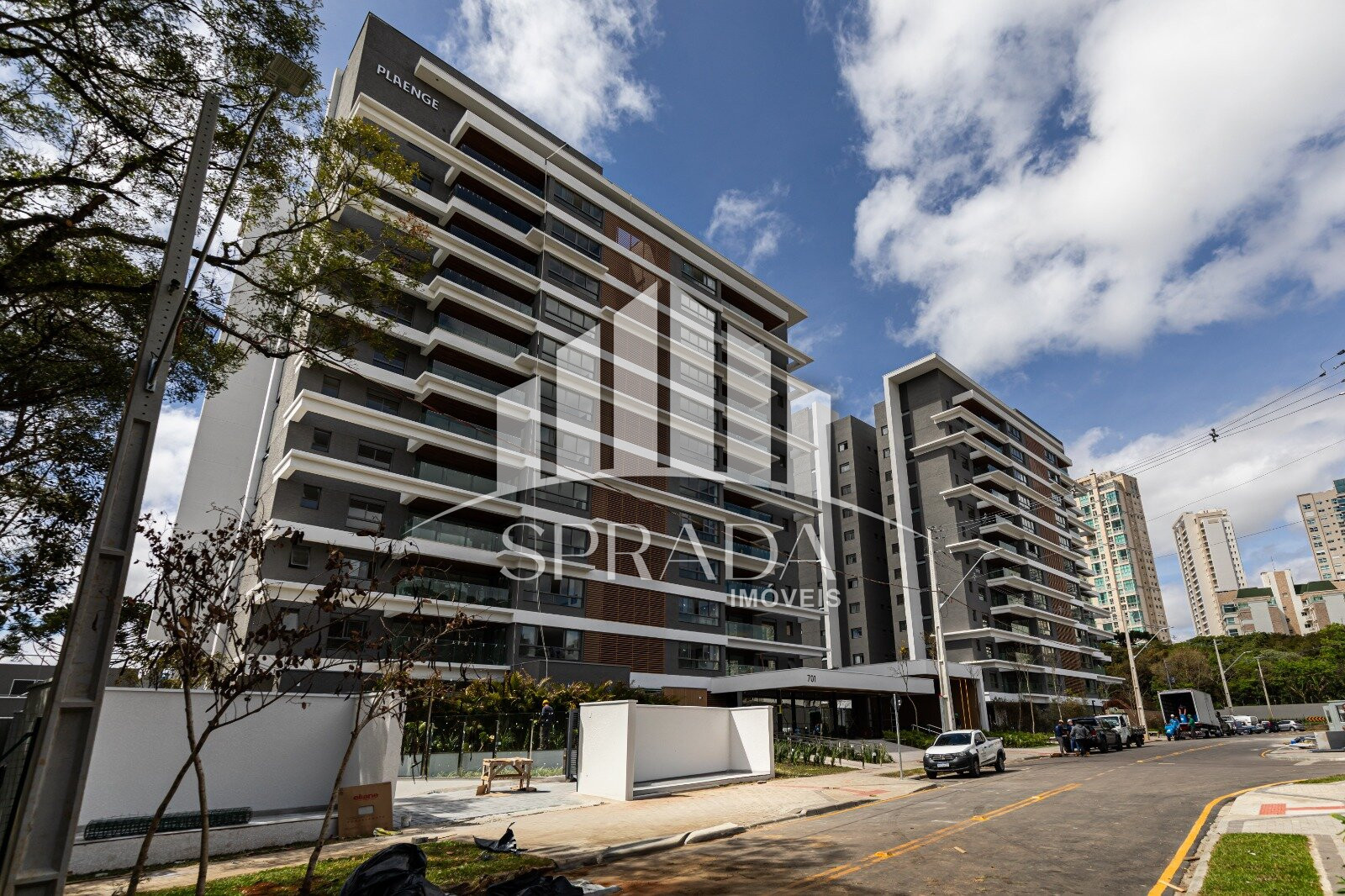 Apartamento, 3 quartos, 193 m² - Foto 40