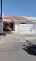 Foto 1 - CASA em SÃO JOSÉ DOS PINHAIS - PR, no bairro Costeira - Referência VI-VC-COSTEIRASJP