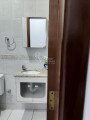 Foto 4 - CASA em SÃO JOSÉ DOS PINHAIS - PR, no bairro Costeira - Referência VI-VC-COSTEIRASJP