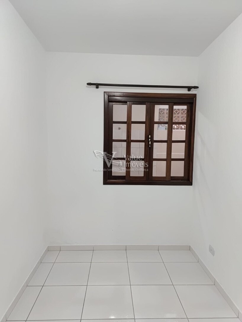 Foto 3 - CASA em SÃO JOSÉ DOS PINHAIS - PR, no bairro Costeira - Referência VI-VC-COSTEIRASJP
