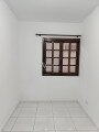Foto 3 - CASA em SÃO JOSÉ DOS PINHAIS - PR, no bairro Costeira - Referência VI-VC-COSTEIRASJP
