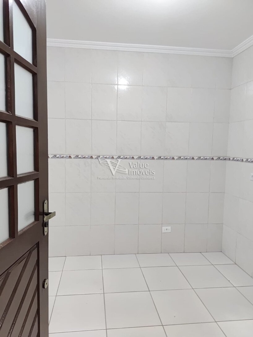 Foto 7 - CASA em SÃO JOSÉ DOS PINHAIS - PR, no bairro Costeira - Referência VI-VC-COSTEIRASJP