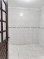 Foto 7 - CASA em SÃO JOSÉ DOS PINHAIS - PR, no bairro Costeira - Referência VI-VC-COSTEIRASJP